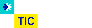 logo incubadora