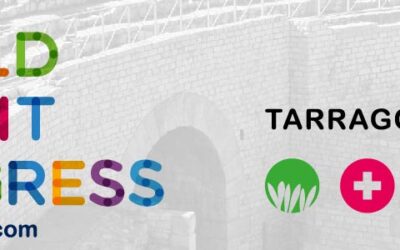 Tarragona acollirà el congrés mundial de Cunicultura 2024