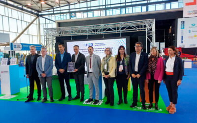 La Cambra de Comerç de Tortosa s’adhereix al Hub Foodtech & Nutrition